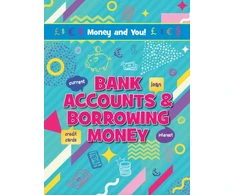 KNYGA Astra Birch Bank Accounts &amp; Borrowing Money