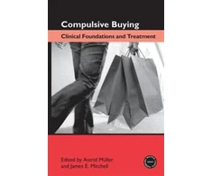 KNYGA Astrid Muller Compulsive Buying