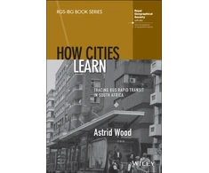 KNYGA Astrid Wood How Cities Learn