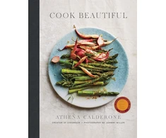 KNYGA Athena Calderone Cook Beautiful