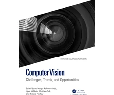 KNYGA Atiqur Rahman Ahad Computer Vision