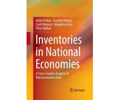 KNYGA Attila Chikan Inventories in National Economies