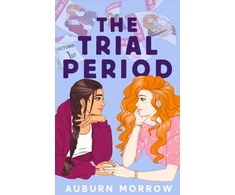 KNYGA Auburn Morrow Trial Period