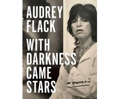 KNYGA Audrey Flack With Darkness Came Stars