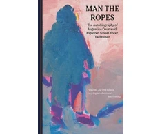 KNYGA Augustine Courtauld Man the Ropes