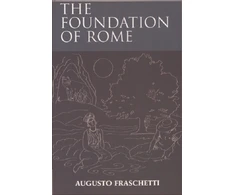 KNYGA Augusto Fraschetti Foundation of Rome