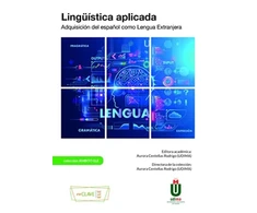 KNYGA Aurora Centellas Rodrigo Ambito ELE