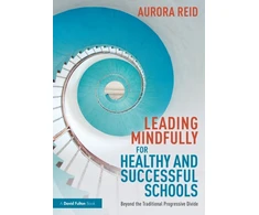 KNYGA Aurora Reid Leading Mindfully for Healthy and Successful Schools