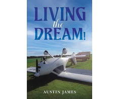 KNYGA Austin James Living the Dream!