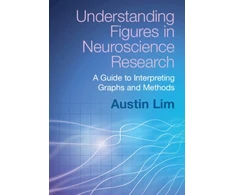 KNYGA Austin Lim Understanding Figures in Neuroscience Research