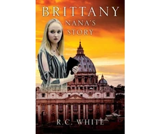KNYGA Australia Brittany, Nana's Story
