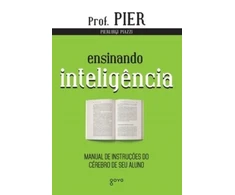 KNYGA Author Not Identified Ensinando inteligencia