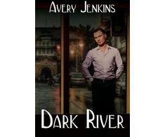 KNYGA Avery Jenkins Dark River