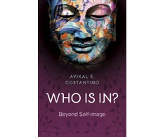 KNYGA Avikal E Costantino Who is in?