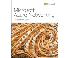 KNYGA Avinash Valiramani Microsoft Azure Networking