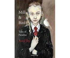 KNYGA Avril Joy Millie &amp; Bird