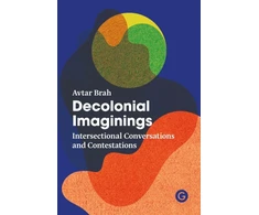 KNYGA Avtar Brah Decolonial Imaginings