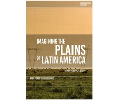KNYGA Axel Pérez Trujillo Diniz Imagining the Plains of Latin America