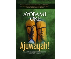 KNYGA Ayobami Oke Ajuwayah Revised 1