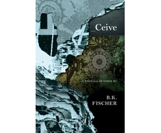 KNYGA B K Fischer Ceive