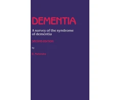 KNYGA B Mahendra Dementia