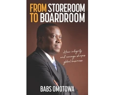 KNYGA Babs Omotowa From Storeroom to Boardroom