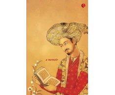 KNYGA Baburnama