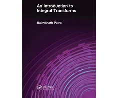 KNYGA Baidyanath Patra Introduction to Integral Transforms