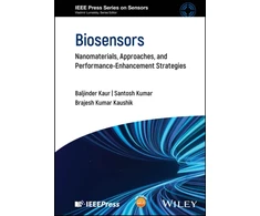 KNYGA Baljinder Kaur Biosensors