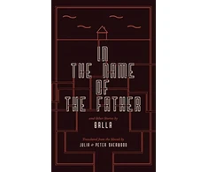 KNYGA Balla In the Name of the Father and Other Stories