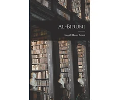 KNYGA Barani Sayyid Hasan Al-biruni