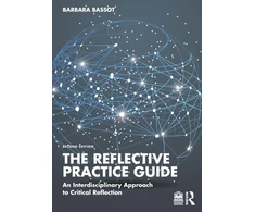 KNYGA Barbara Bassot Reflective Practice Guide