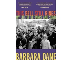 KNYGA Barbara Dane This Bell Still Rings