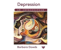 KNYGA Barbara Dowds Depression