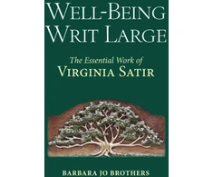 KNYGA Barbara Jo Brothers Well-Being Writ Large