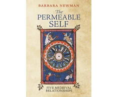 KNYGA Barbara Newman Permeable Self