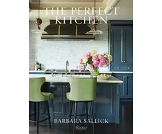 KNYGA Barbara Sallick Perfect Kitchen