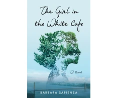 KNYGA Barbara Sapienza Girl in the Baltas Cape