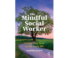 KNYGA Barbara Starns Mindful Social Worker