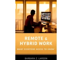 KNYGA Barbara Z Larson Remote and Hybrid Work