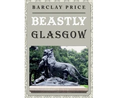 KNYGA Barclay Price Beastly Glasgow