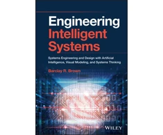 KNYGA Barclay R Brown Engineering Intelligent Systems