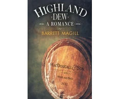 KNYGA Barrett Magill Highland Dew
