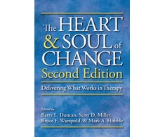 KNYGA Barry L Duncan Heart and Soul of Change