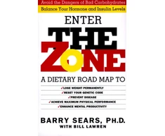 KNYGA Barry Sears Zona