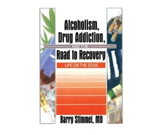 KNYGA Barry Stimmel Alcoholism, Drug Addiction, and the Road to Recovery