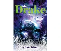 KNYGA Bart King Drake Equation