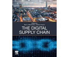 KNYGA Bart L Maccarthy Digital Supply Chain