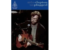 KNYGA Bart Lionel Unplugged (Guitar Recorded Versions)