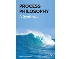 KNYGA Bart Nooteboom Process Philosophy